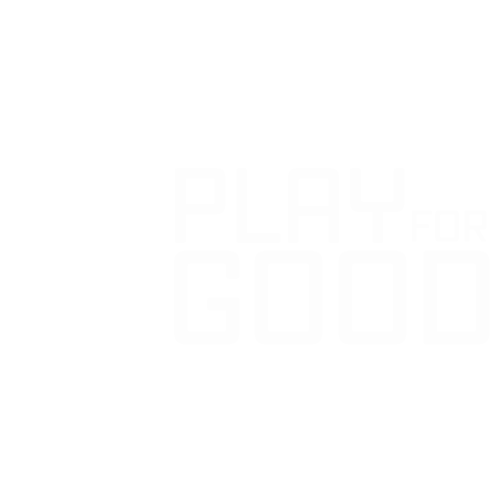logo-play-for-good