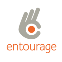 logo-entourage