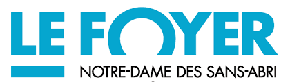 logo-foyer-sans-abris