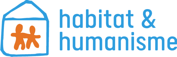 logo-habitat-humanisme